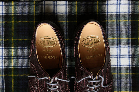 presidents_solovair_on_pig_magazine_20130521 wp